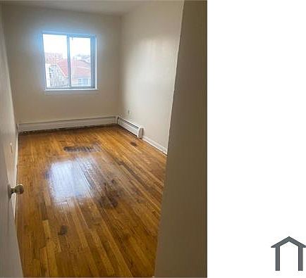 3rd image of 634 Baker Ave Floor 2