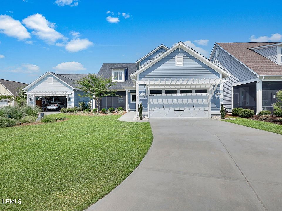 1st image of 286 Castaway Drive