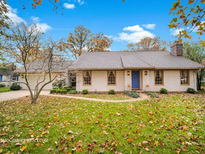 43W777 Nottingham Dr, Elburn, IL, 60119