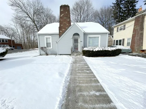 1035 Chenango St, Binghamton, NY 13901