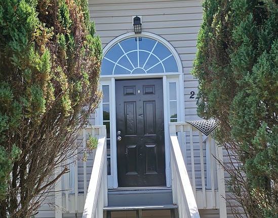 3rd image of 2705 Dacula Cove Cir