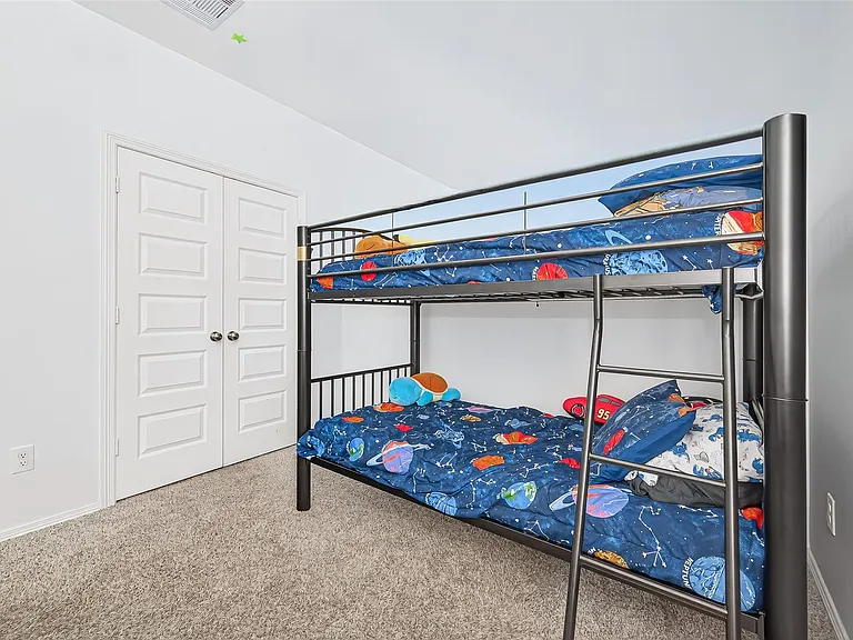 5954 First Blush Dr — Photo 15