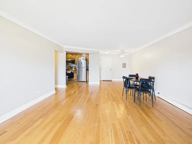 2210 S Goebbert Rd #226 — Photo 6