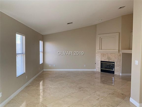 3rd image of 3752 Tohono Canyon St