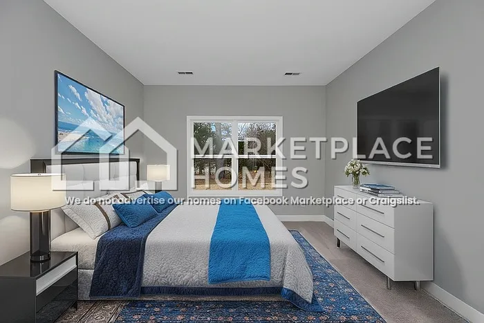 174 River Pointe Dr — Photo 20