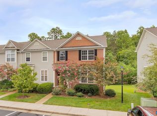 1071 Somer Chase Ct, Charlottesville, VA