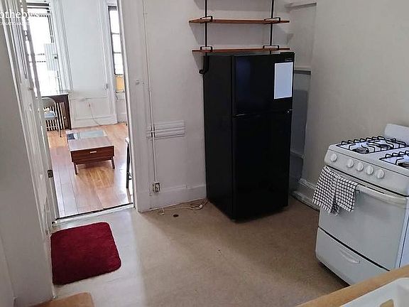 5th image of 486 9th Ave APT 5RS
