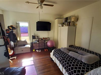 1713 S Berendo St, Los Angeles, CA, 90006