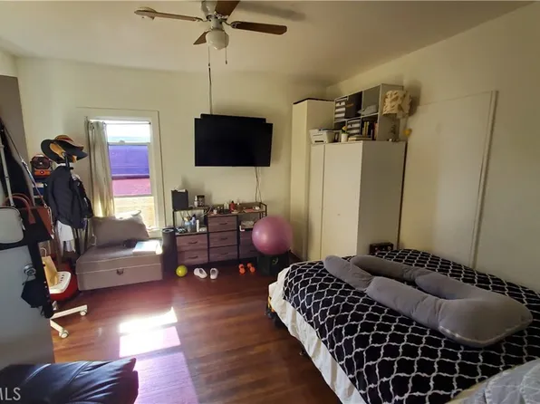 1713 S Berendo St, Los Angeles, CA 90006