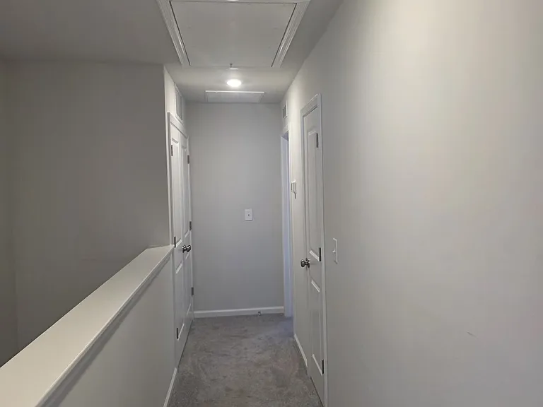 415 Deercroft Dr — Photo 14