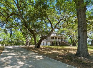 5569 Frisco Ln, Johns Island, SC 29455
