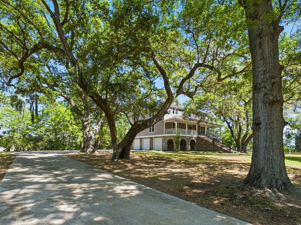 5569 Frisco Ln, Johns Island, SC 29455