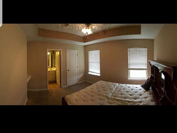 4th image of 86 Willow Lake Dr