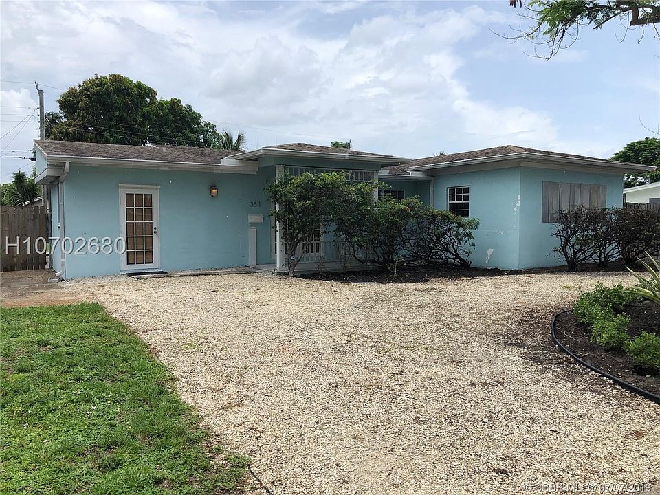 1st image of 3511 SW 21st St