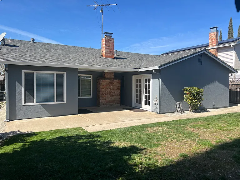 3613 Kingsport Way — Photo 3