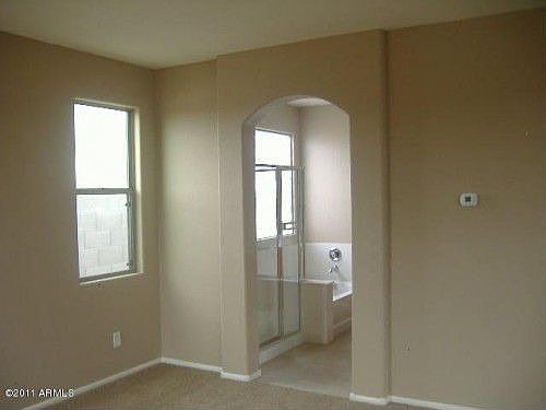 3rd image of 21292 N 96th Ave
