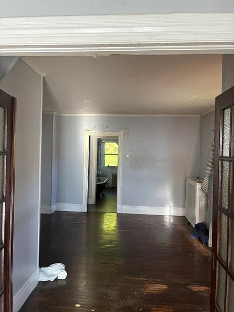2 bed, 1200 sqft, $1,550 — Photo 2