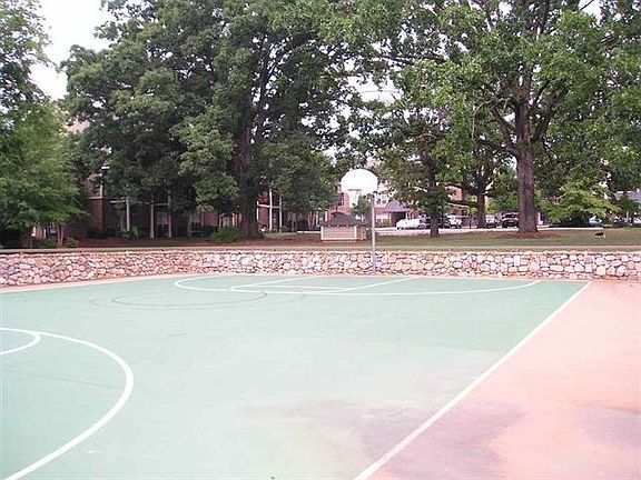 5th image of 833 Old Greenville Hwy APT 126