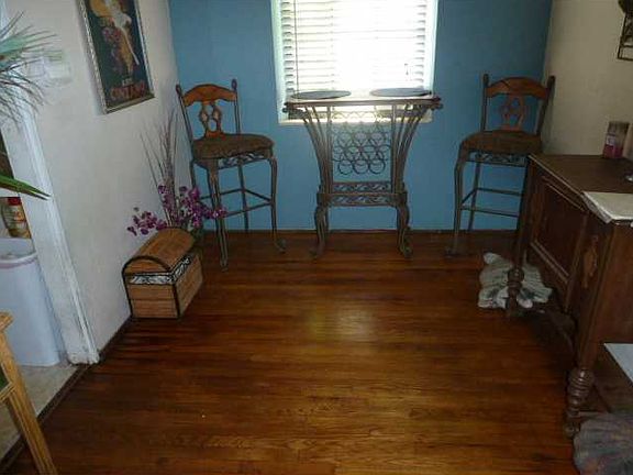5th image of 1206 NE 2nd St