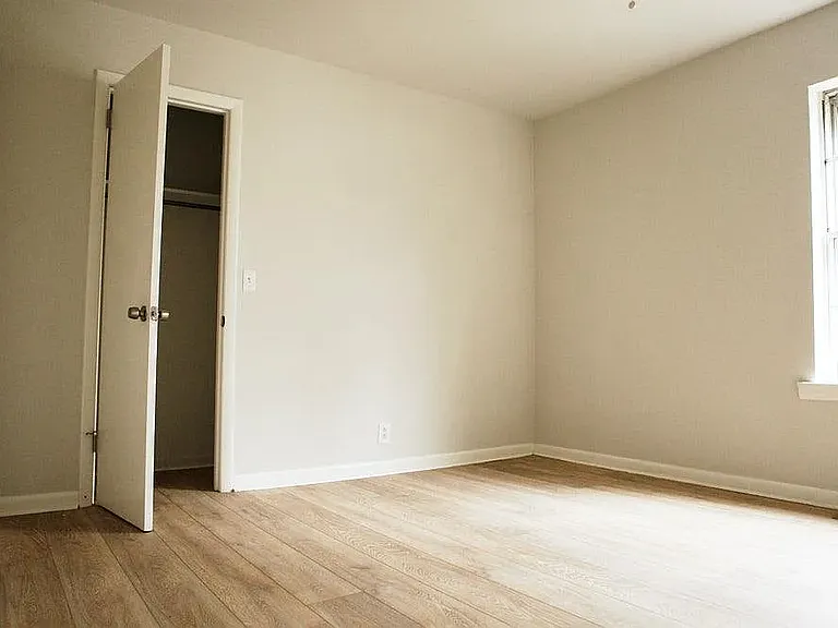 1458 Janie Ave #B — Photo 14