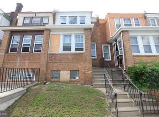 5522 Westford Rd, Philadelphia, PA 19120