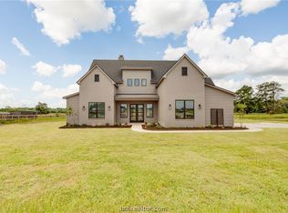 5993 Reliance Ridge Cir, Bryan, TX 77808