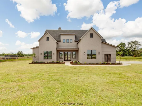 5993 Reliance Ridge Cir, Bryan, TX 77808