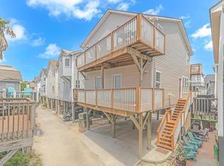 1171 Neptune Ln., Myrtle Beach, SC 29575