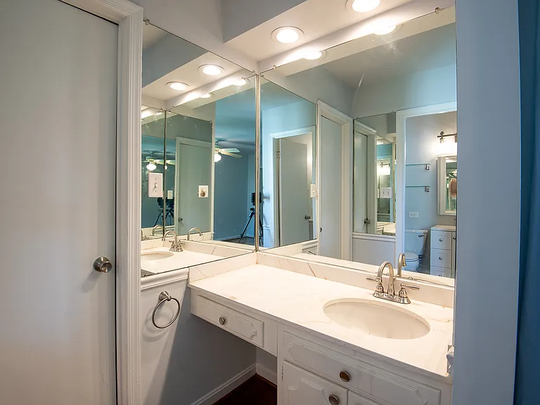 3202 Adams Ct — Photo 18