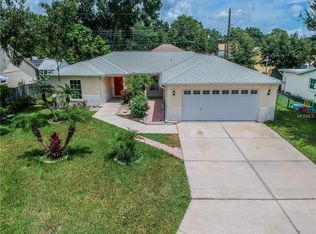 3209 Acacia St #A, Lutz, FL 33558