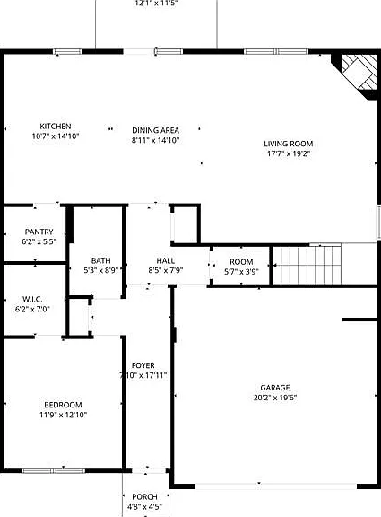 4910 Bramblett Grove Pl — Photo 45