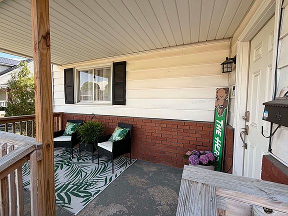 2nd image of 2614 S 5th St