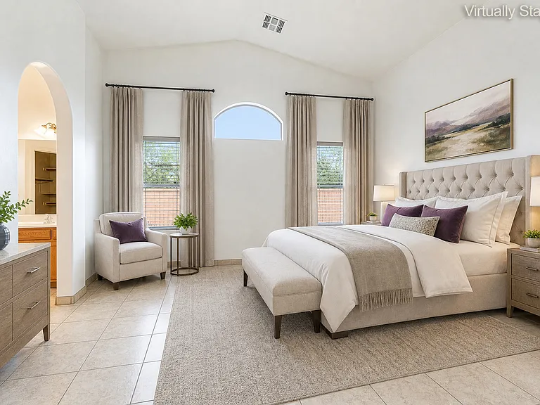 345 E Camino Del Abeto — Photo 4