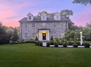 10 Pomeroy Rd, Madison, NJ 07940