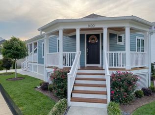 1400 Charles St, Fredericksburg, VA 22401