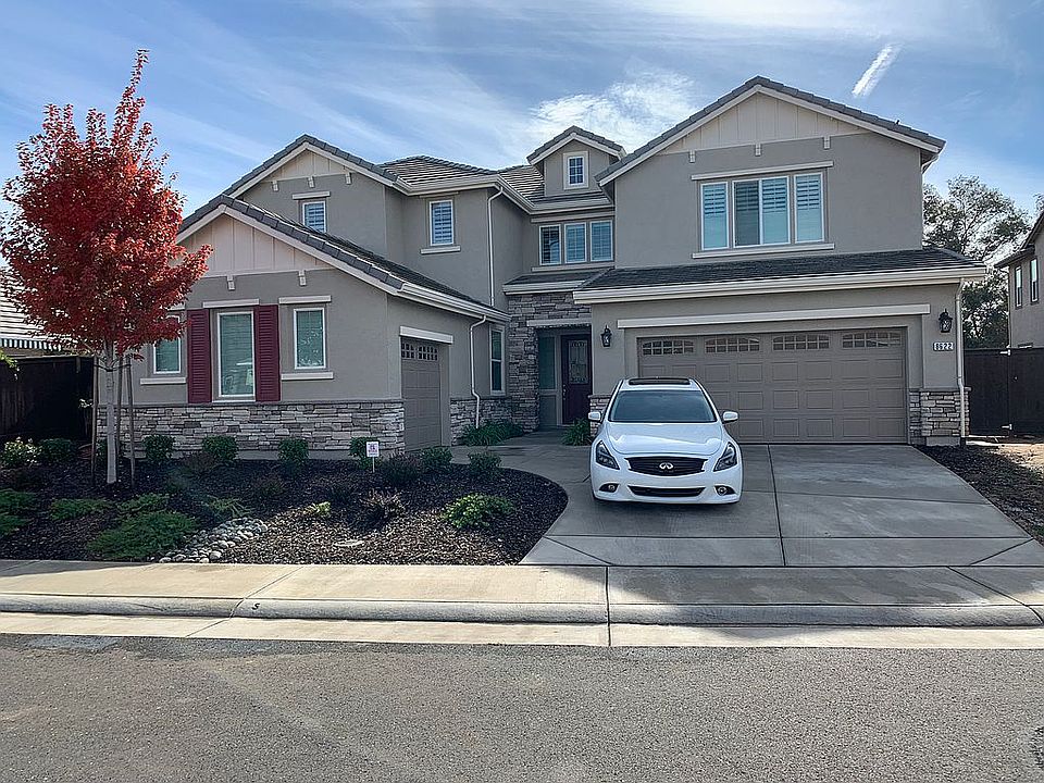 1st image of 8622 Speckle Belly Way