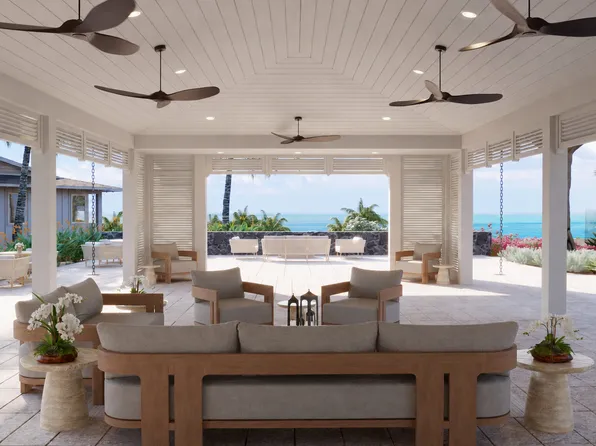 78-6957 Kamehameha Iii Rd #C3, Kailua Kona, HI 96740