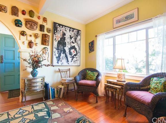 2nd image of 406 S Francisca Ave