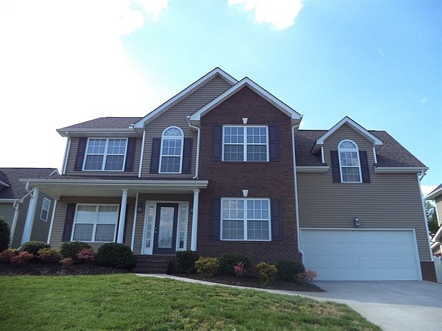 1st image of 6113 Evening Star Ln #0