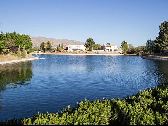 4th image of 4566 Weeping Willow Dr