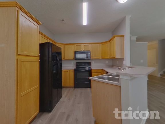 5th image of 9043 Sanders Creek Ct