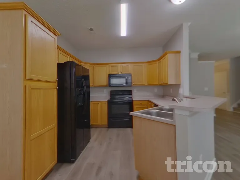 9043 Sanders Creek Ct — Photo 5