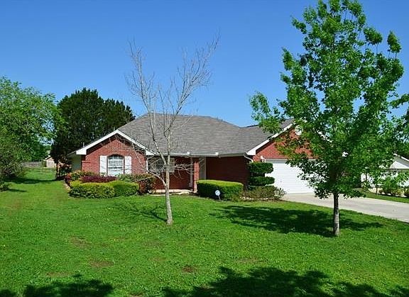2nd image of 310 Morning Dove Ct