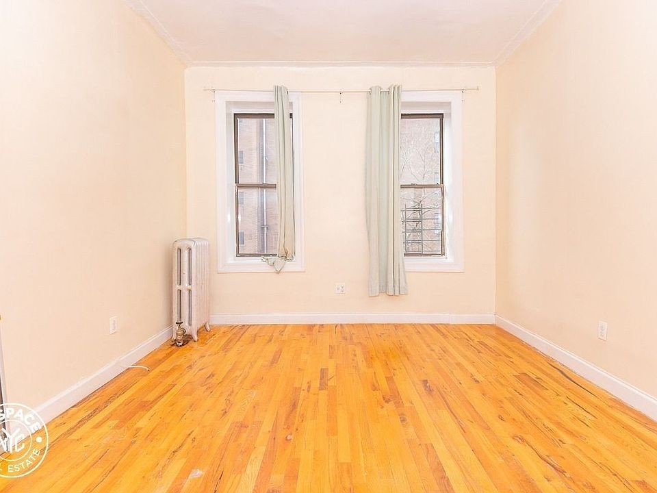 1st image of 701 Avenue C #K66