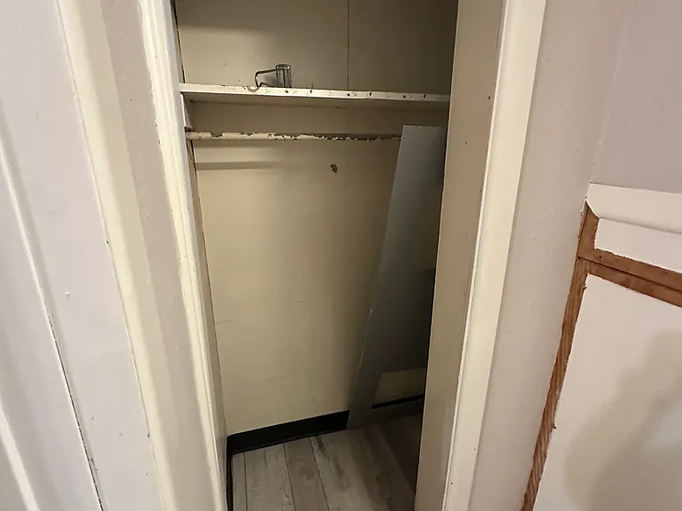 1025 E Washington St #2 — Photo 14