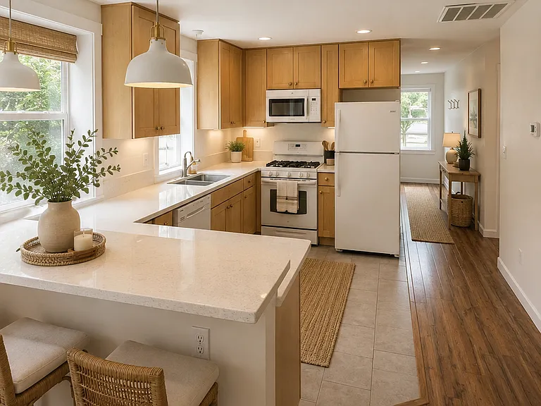 4310 SE 52nd Ave — Photo 5
