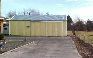 2nd image of 941 N Myers Rd