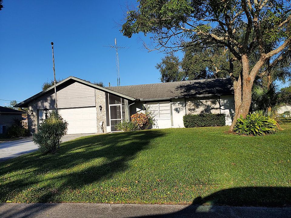 1st image of 3055 Azalea Ln