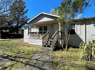 425 W Sierra Ave #35, Cotati, CA 94931