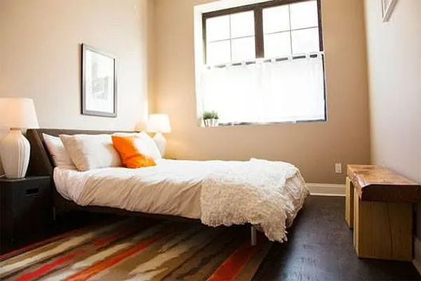 Rented by Loom Group | media 55